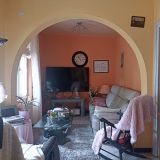 Maison 6 pièces / 102 m² / 94 000 € / SAINT-HILAIRE-LEZ-CAMBRAI
